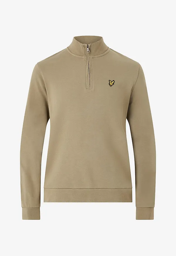 Lyle & Scott - Tröja - Beige