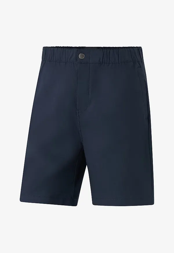Lyle & Scott - Shorts Everyday - Blå