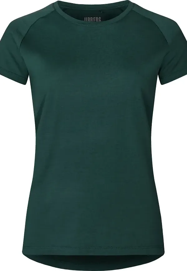 Lyngen Merino T-shirt Women's