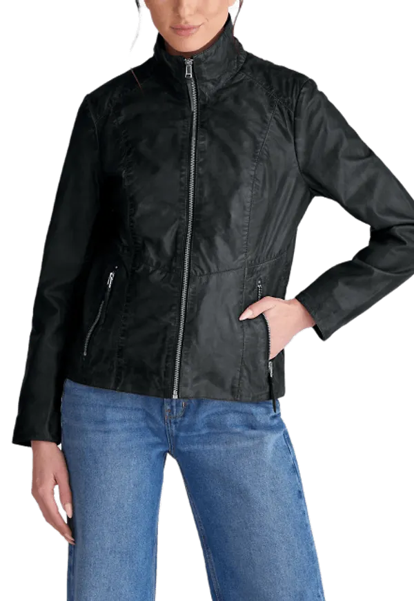 Lynn Jacket