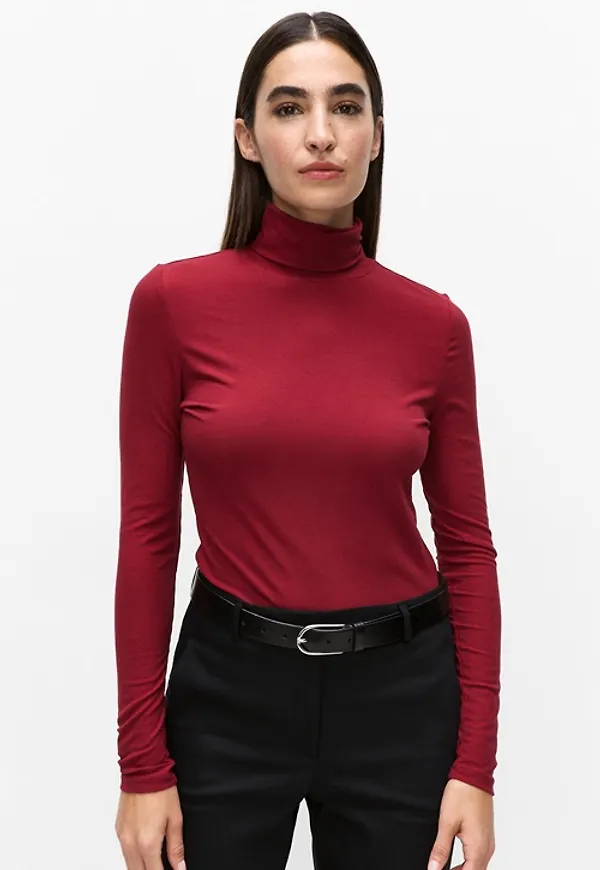 Lyra Top