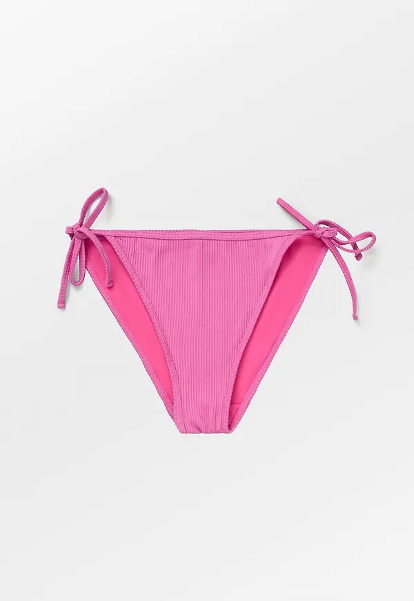 Lyx Baila Bikini Tanga