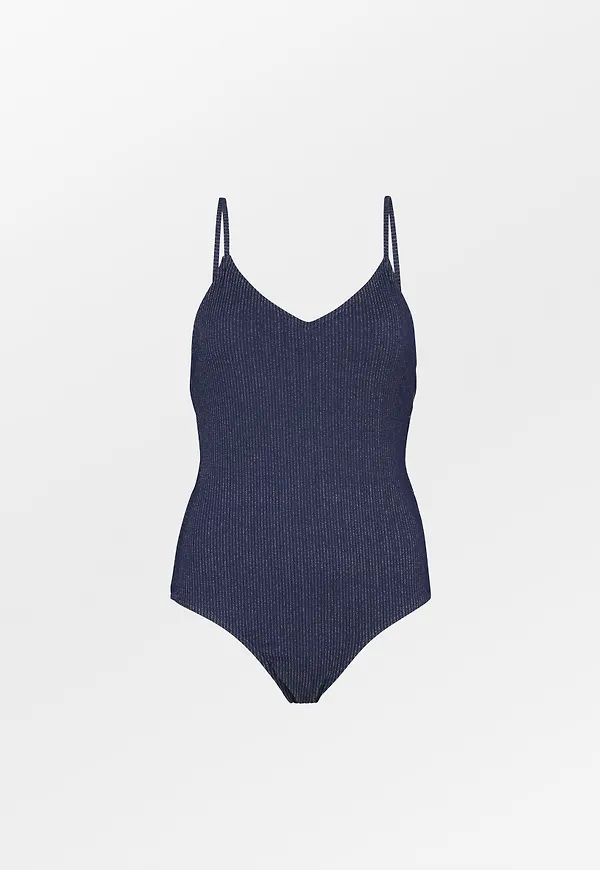 Lyx Bea Swimsuit