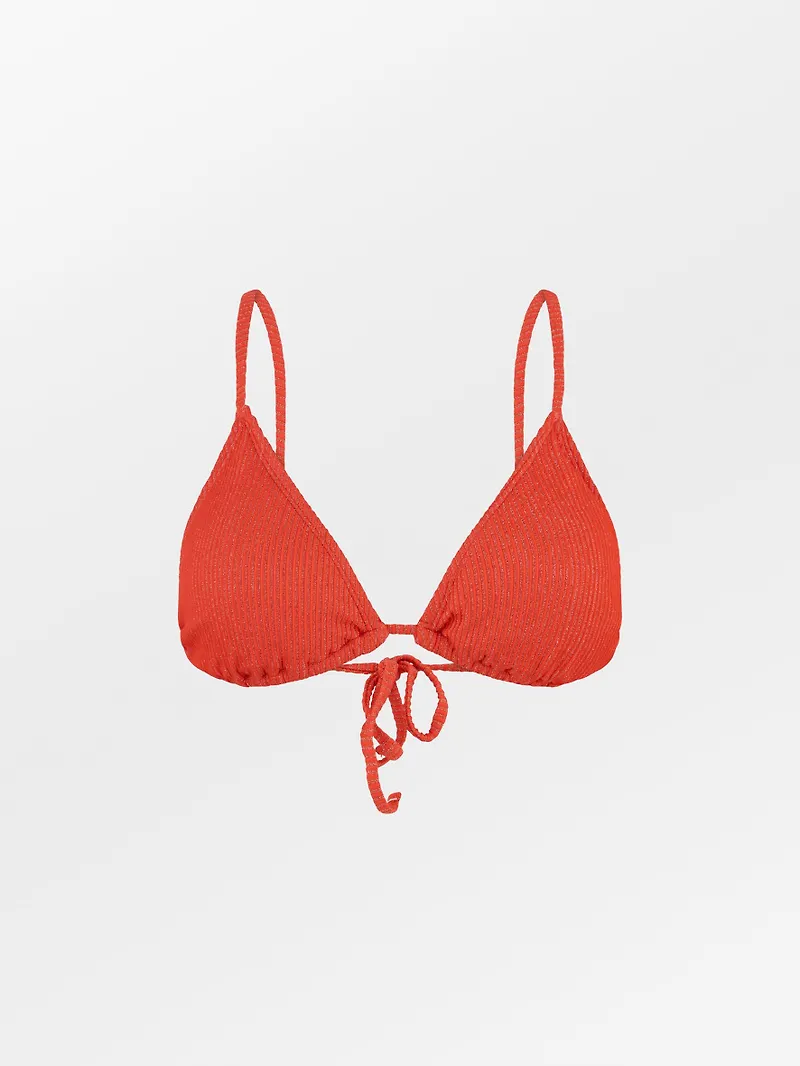 Lyx Bella Bikini Top
