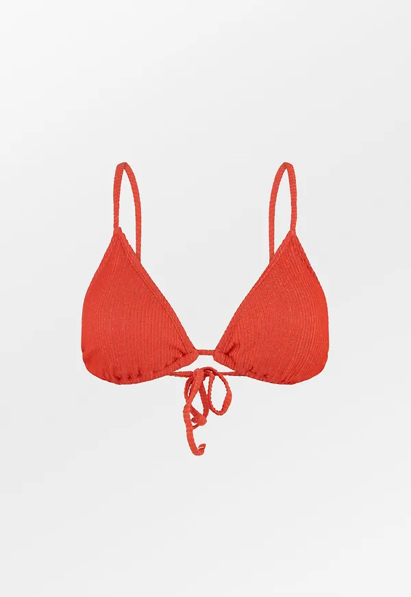 Lyx Bella Bikini Top