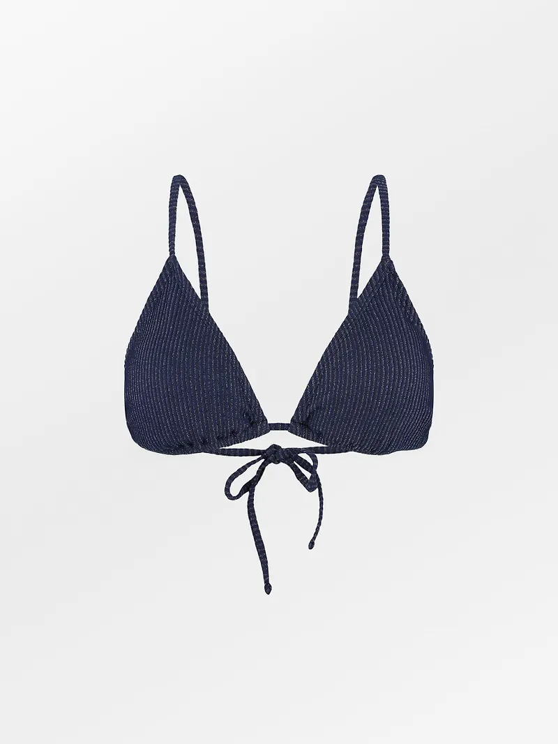 Lyx Bella Bikini Top