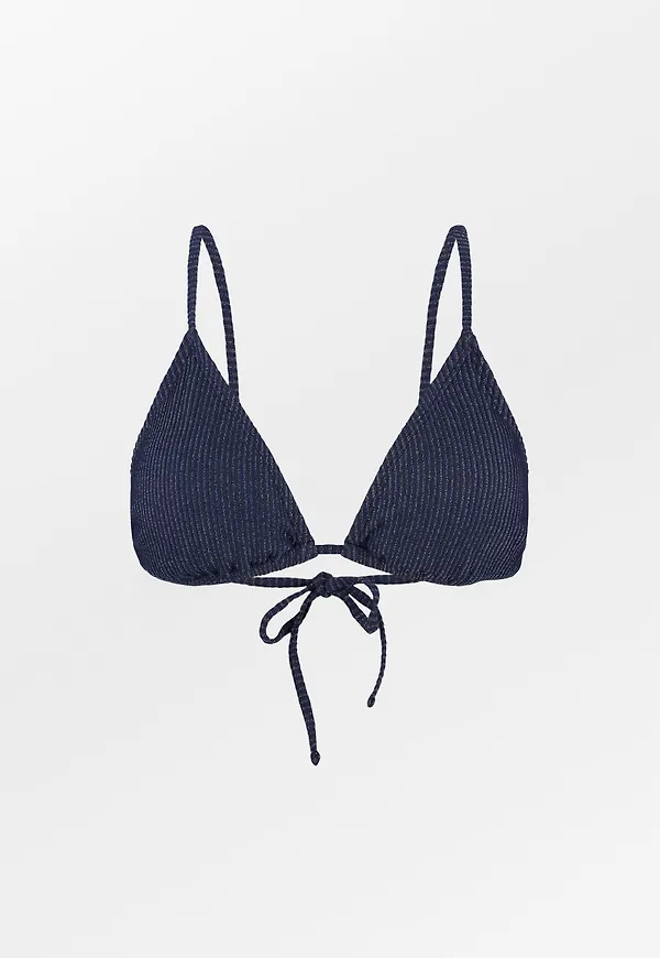 Lyx Bella Bikini Top