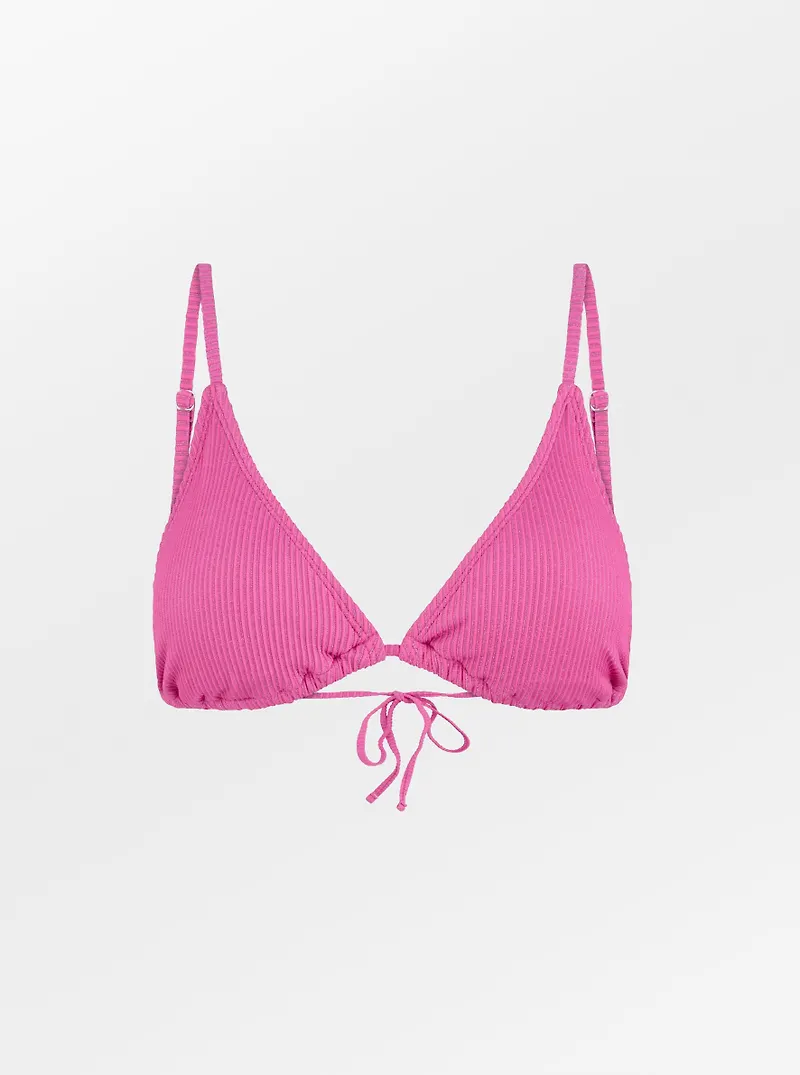 Lyx Bella Bikini Top
