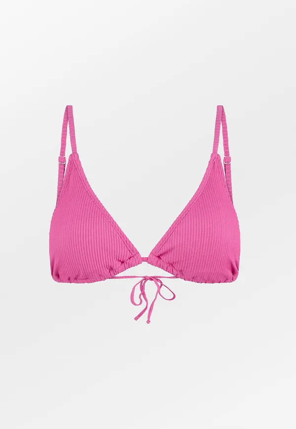 Lyx Bella Bikini Top