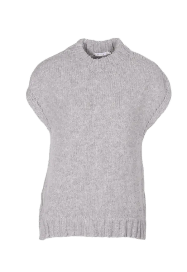 Läckö Vest