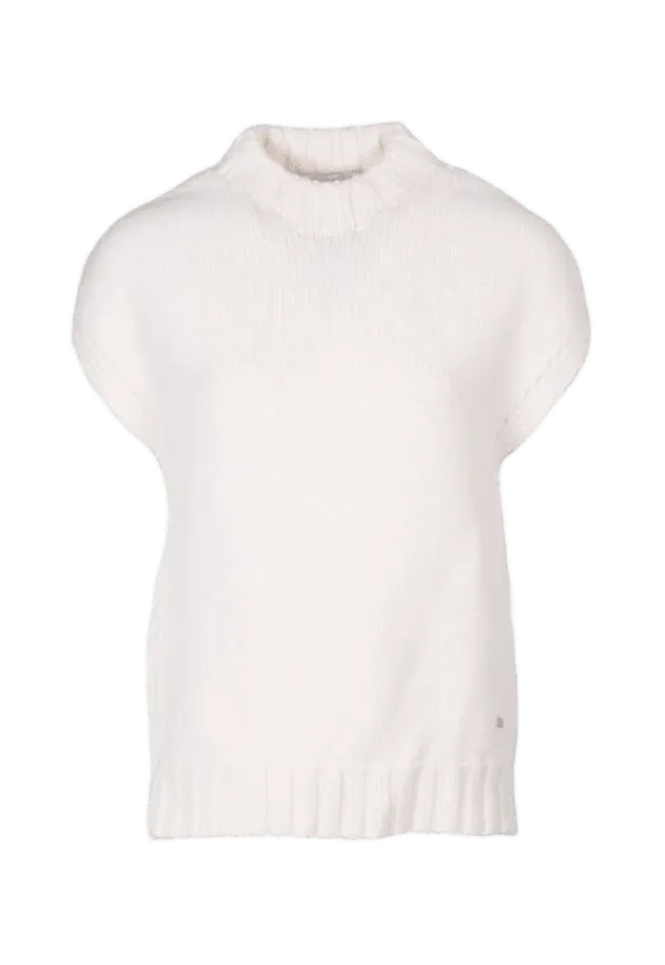 Läckö Vest