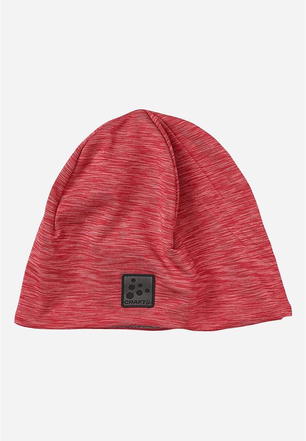 Löparmössa Microfleece hat