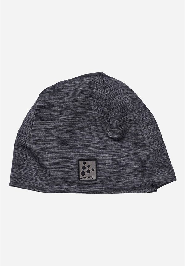 Löparmössa Microfleece hat