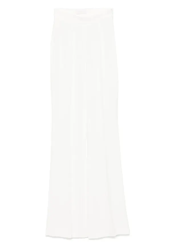 M.Marquise Ermina byxor - Vit