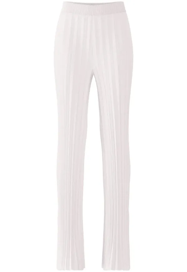 Maccapani Bouncy byxor - Neutral