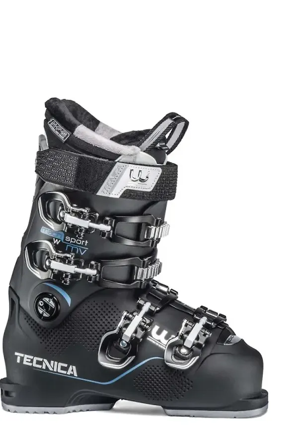 Mach Sport MV 85 Women's