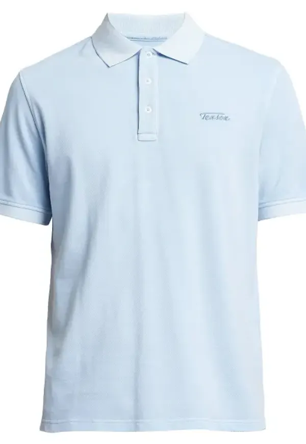 Mackay Polo M