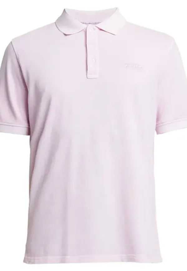 Mackay Polo M