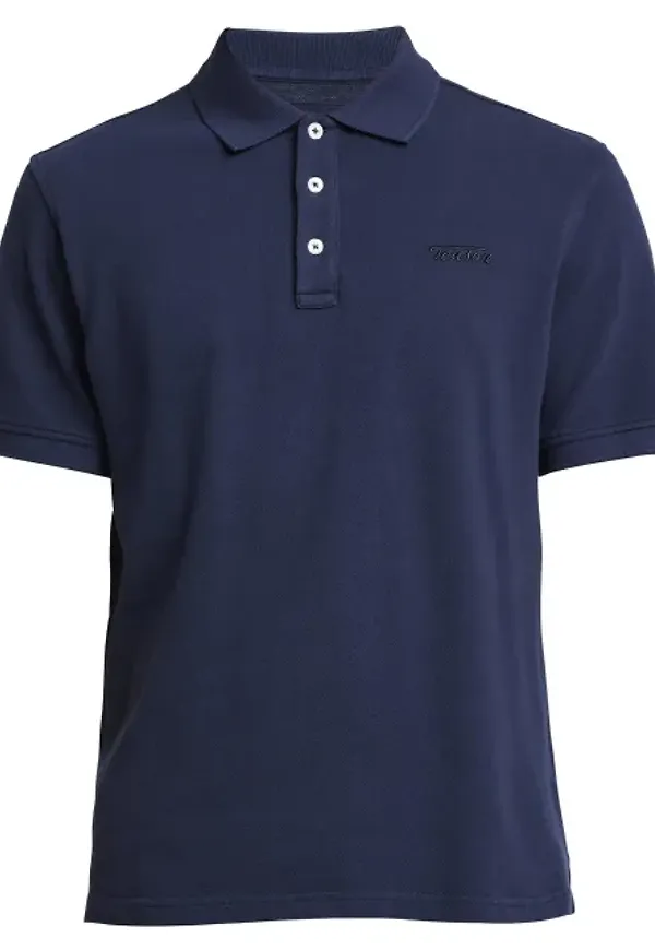 Mackay Polo M