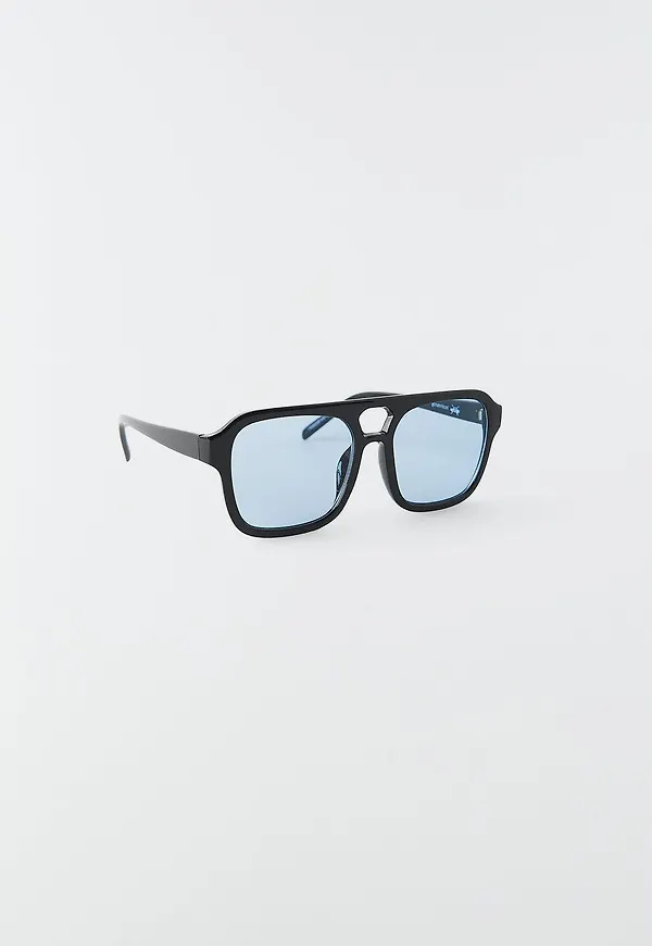 Madde sunglasses
