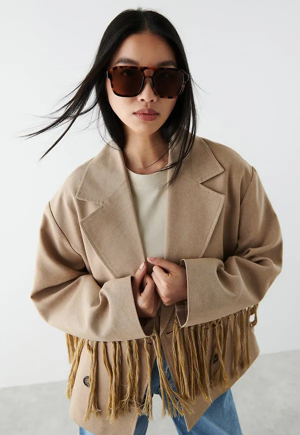 Madde sunglasses