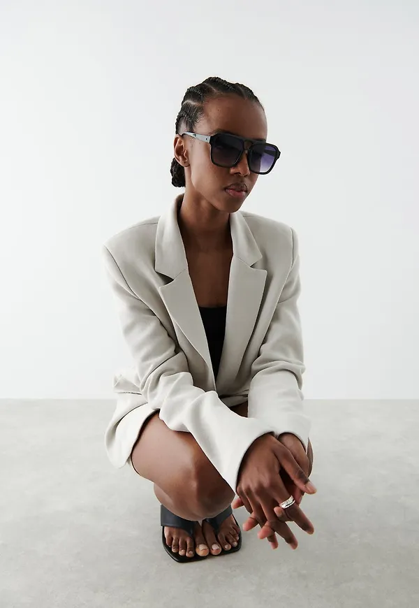 Madde sunglasses