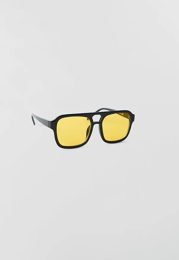 Madde sunglasses