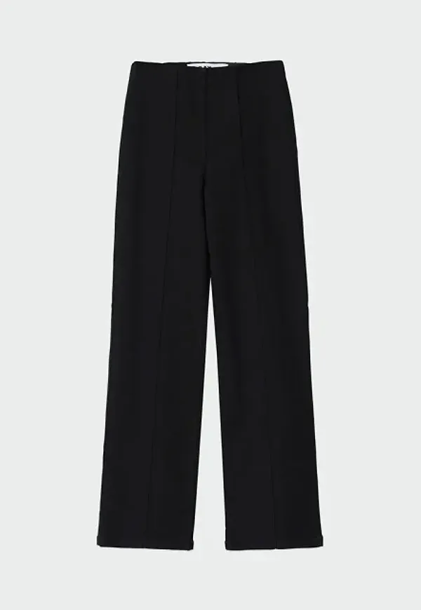 Madisson - Comfy Denim Jeans