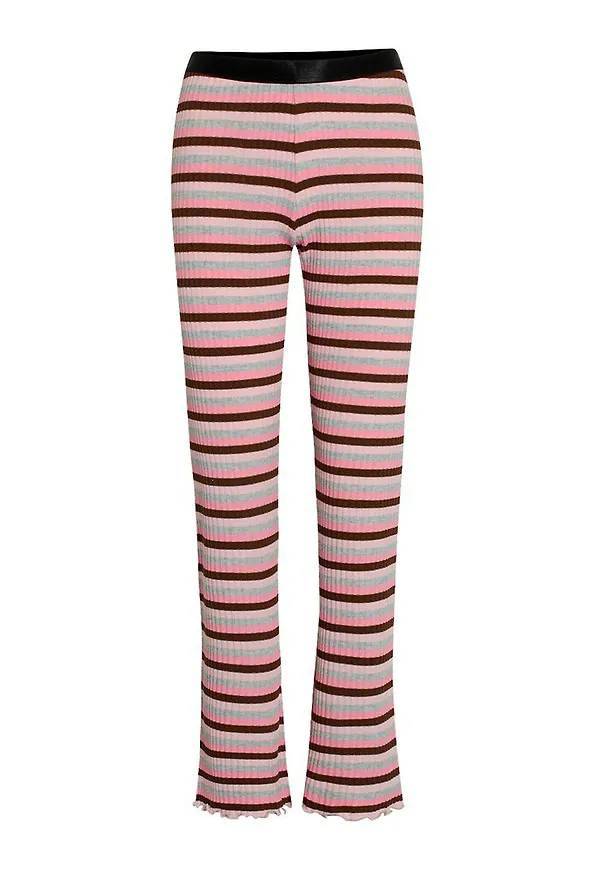 Mads Nørgaard Lonnie pants 200775 Rosa, Dam