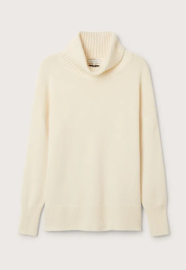 Maeva knit
