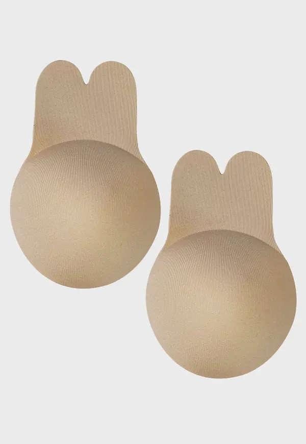 Magic Bodyfashion - Beige - Lift Covers
