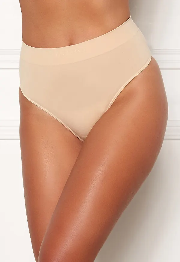 MAGIC Bodyfashion Comfort Thong Skin M
