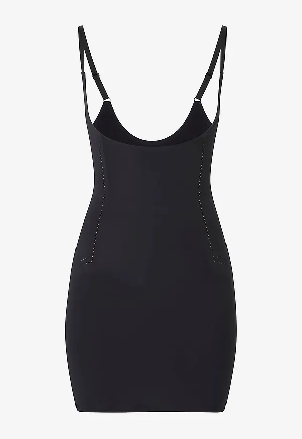MAGIC Bodyfashion - Shapingklänning Dream Shaper Dress - Svart