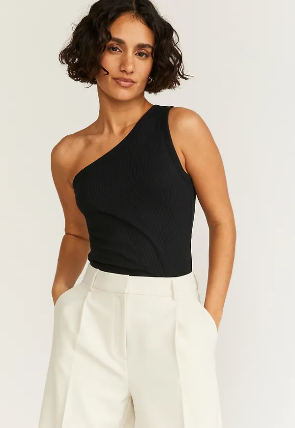 Magnolia top