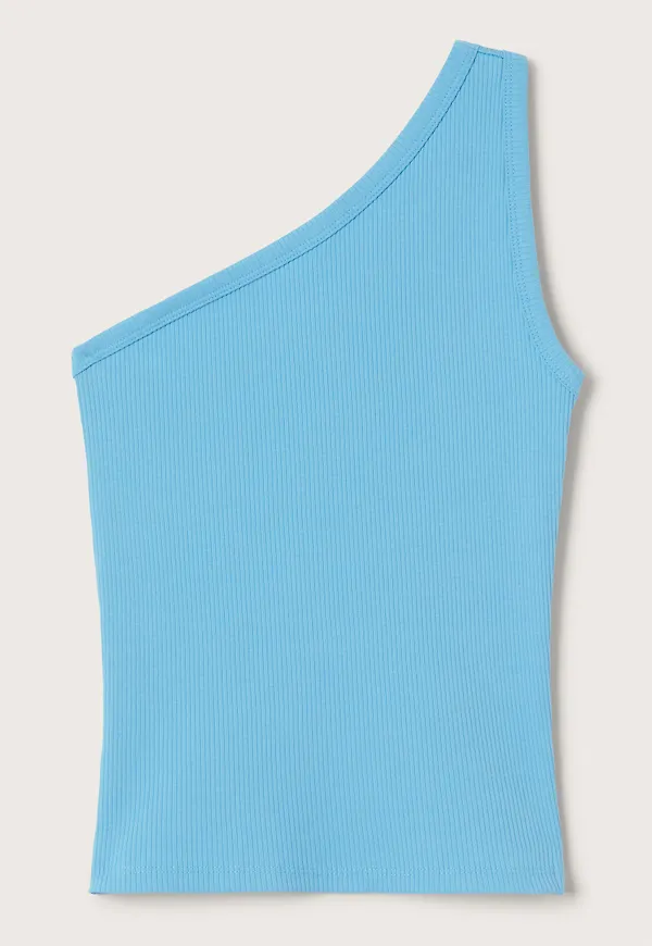 Magnolia top