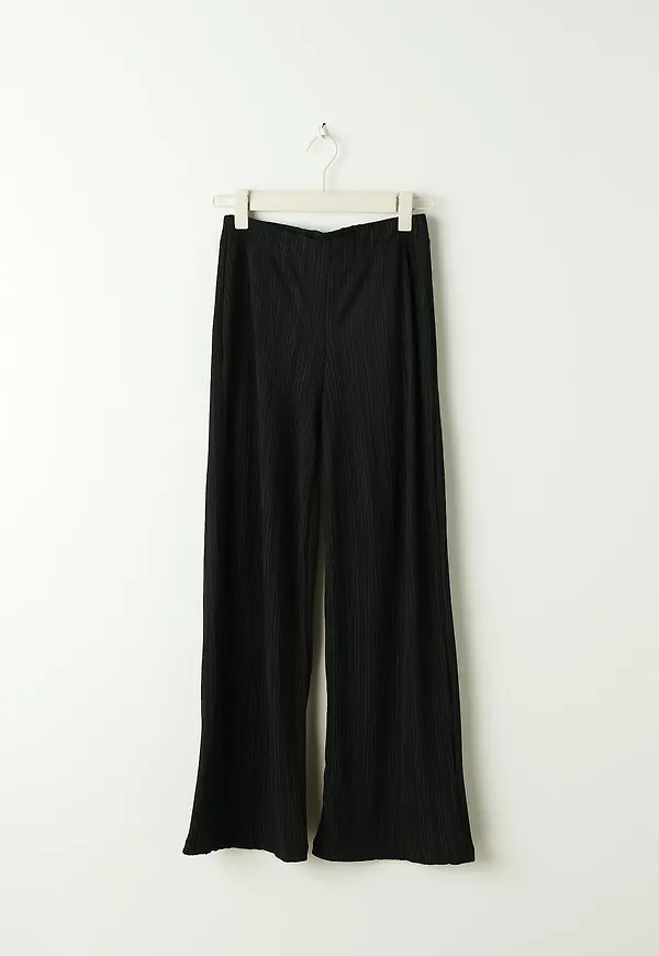 Maia PETITE trousers