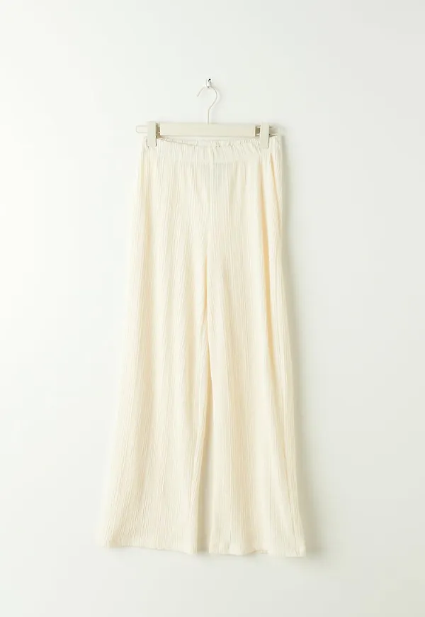 Maia PETITE trousers