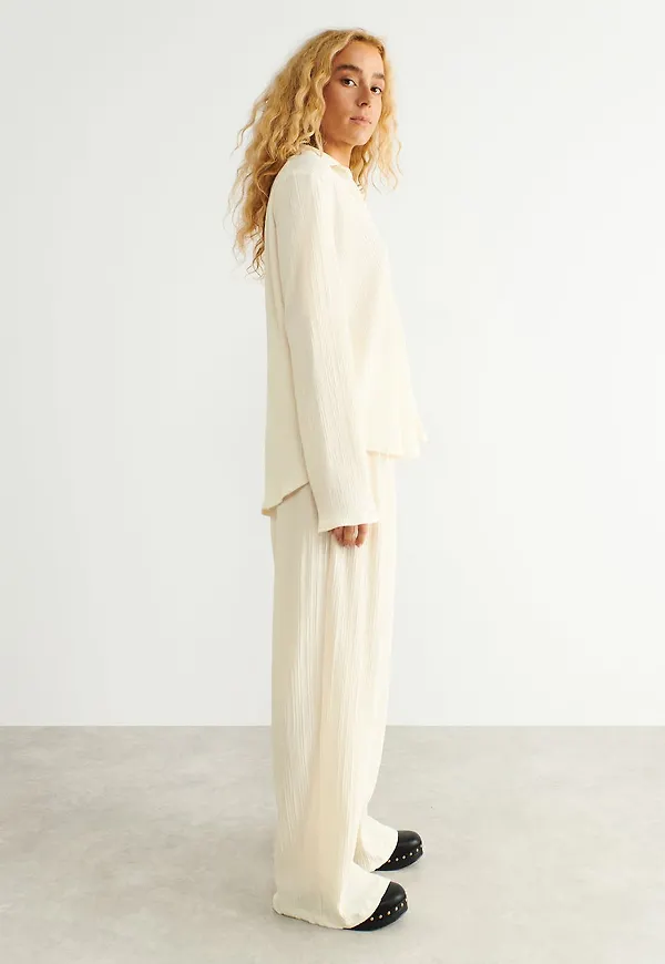 Maia trousers