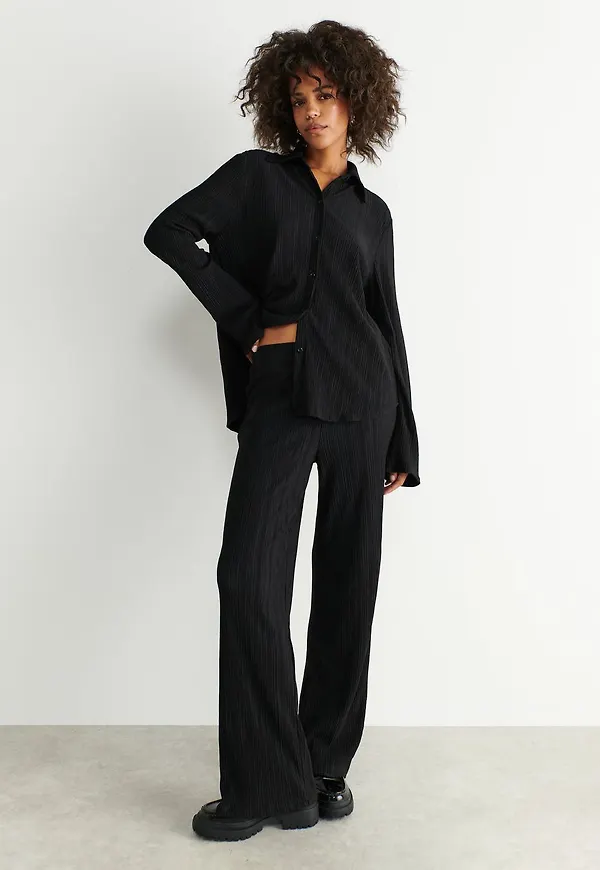 Maia trousers