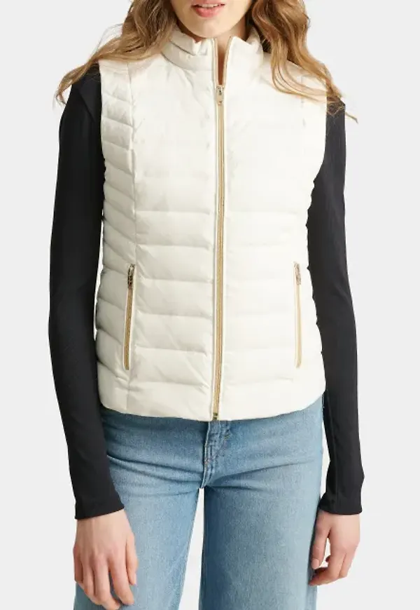 Maia Vest