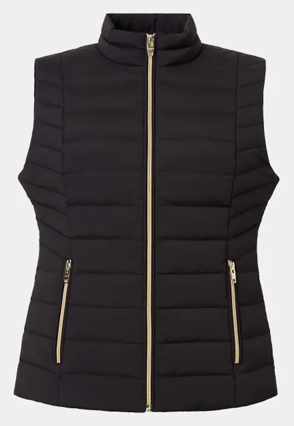 Maia Vest