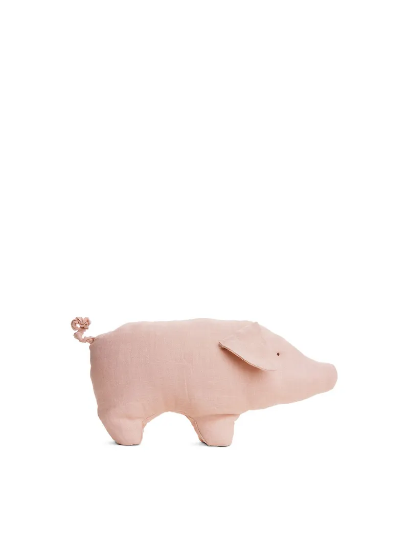 Maileg Little Pig - Pink
