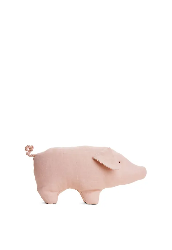 Maileg Little Pig - Pink