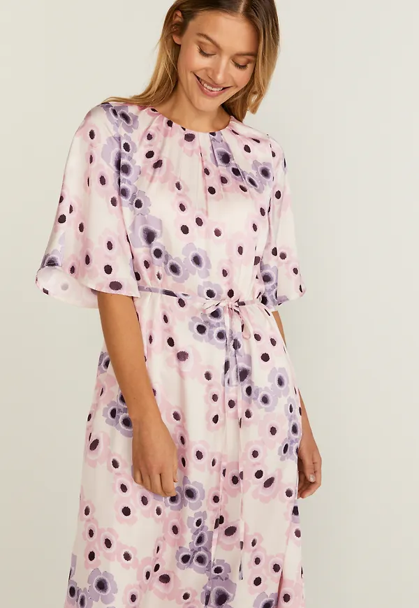 Maj dress