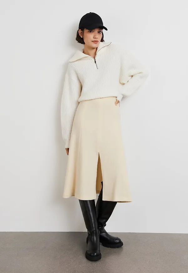 Maj skirt