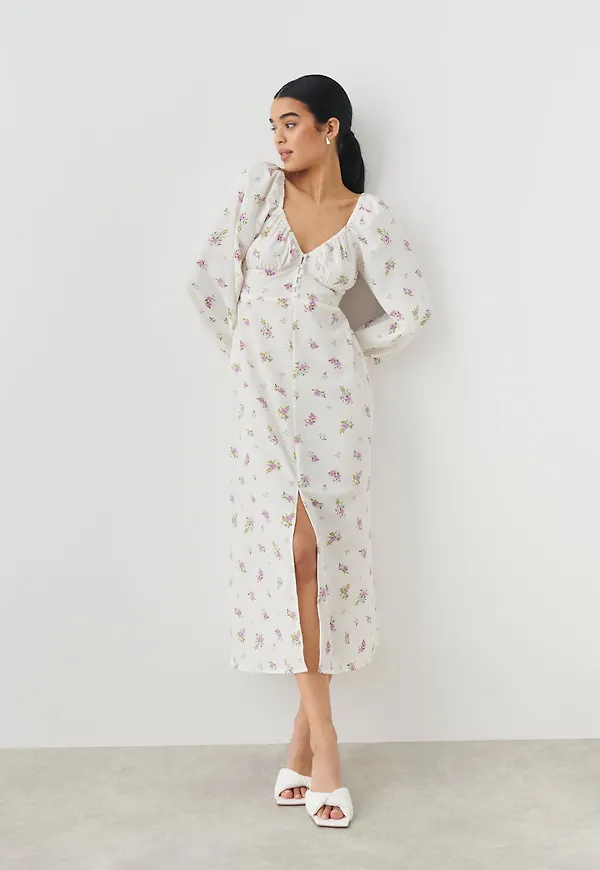 Maja dress