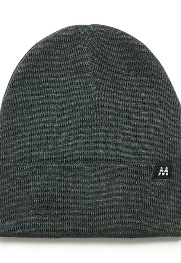 Majax Beanie