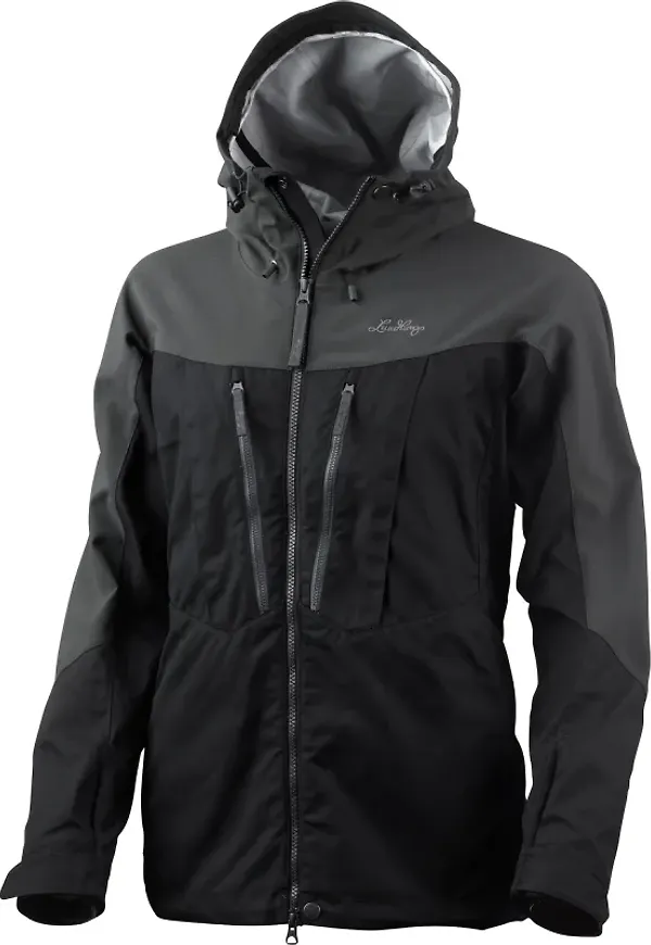 Makke Pro Women's Jacket