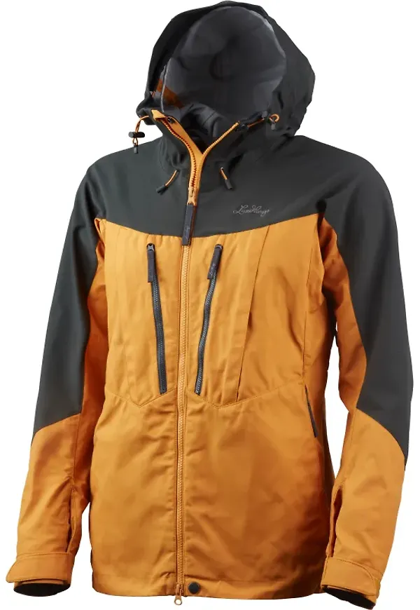 Makke Pro Women's Jacket