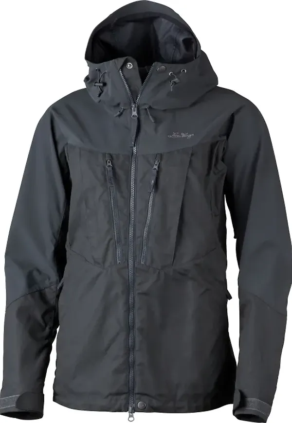 Makke Pro Women's Jacket